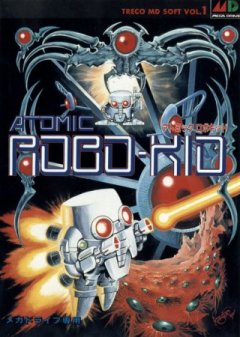 <a href='https://www.playright.dk/info/titel/atomic-robo-kid'>Atomic Robo-Kid</a>    4/30