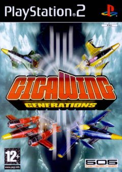 <a href='https://www.playright.dk/info/titel/gigawing-generations'>Gigawing Generations</a>    9/30