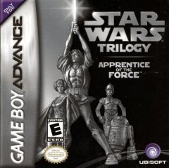 <a href='https://www.playright.dk/info/titel/star-wars-trilogy-apprentice-of-the-force'>Star Wars Trilogy: Apprentice Of The Force</a>    19/30