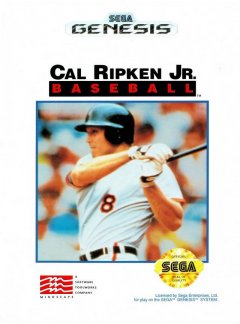 <a href='https://www.playright.dk/info/titel/cal-ripken-jr-baseball'>Cal Ripken Jr. Baseball</a>    7/30