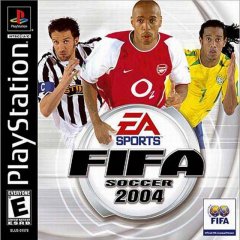 <a href='https://www.playright.dk/info/titel/fifa-football-2004'>FIFA Football 2004</a>    9/30