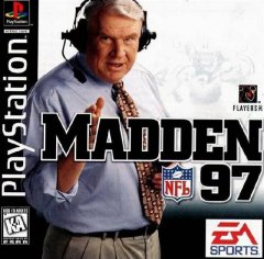 <a href='https://www.playright.dk/info/titel/madden-nfl-97'>Madden NFL '97</a>    19/30