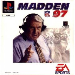 <a href='https://www.playright.dk/info/titel/madden-nfl-97'>Madden NFL '97</a>    18/30