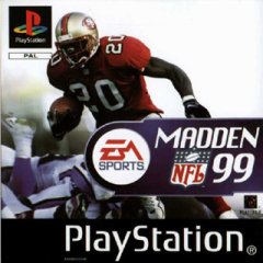 <a href='https://www.playright.dk/info/titel/madden-nfl-99'>Madden NFL '99</a>    22/30