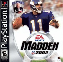 <a href='https://www.playright.dk/info/titel/madden-nfl-2002'>Madden NFL 2002</a>    28/30