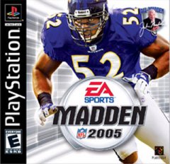<a href='https://www.playright.dk/info/titel/madden-nfl-2005'>Madden NFL 2005</a>    1/30