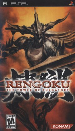 <a href='https://www.playright.dk/info/titel/rengoku-the-tower-of-purgatory'>Rengoku: The Tower Of Purgatory</a>    21/30