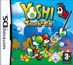 <a href='https://www.playright.dk/info/titel/yoshi-touch-+-go'>Yoshi Touch & Go</a>    14/30