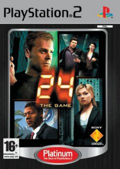 <a href='https://www.playright.dk/info/titel/24-the-game'>24: The Game</a>    24/30