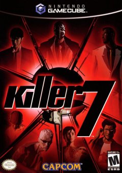 <a href='https://www.playright.dk/info/titel/killer-7'>Killer 7</a>    2/30