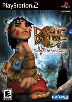 <a href='https://www.playright.dk/info/titel/brave-the-search-for-spirit-dancer'>Brave: The Search For Spirit Dancer</a>    29/30