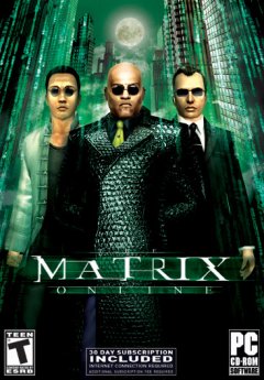 <a href='https://www.playright.dk/info/titel/matrix-online-the'>Matrix Online, The</a>    13/30