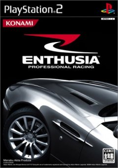 <a href='https://www.playright.dk/info/titel/enthusia-professional-racing'>Enthusia Professional Racing</a>    6/30