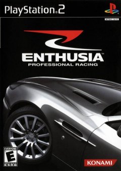 <a href='https://www.playright.dk/info/titel/enthusia-professional-racing'>Enthusia Professional Racing</a>    5/30