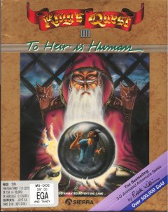<a href='https://www.playright.dk/info/titel/kings-quest-iii-to-heir-is-human'>King's Quest III: To Heir Is Human</a>    18/30