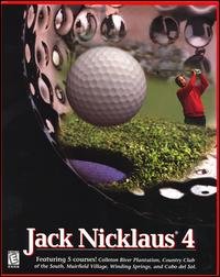<a href='https://www.playright.dk/info/titel/jack-nicklaus-4'>Jack Nicklaus 4</a>    29/30