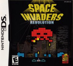 <a href='https://www.playright.dk/info/titel/space-invaders-revolution'>Space Invaders Revolution</a>    10/30