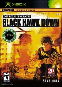 <a href='https://www.playright.dk/info/titel/delta-force-black-hawk-down'>Delta Force: Black Hawk Down</a>    25/30