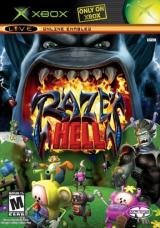 Raze's Hell (US)