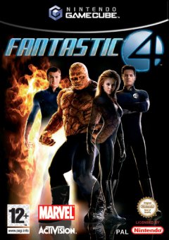 <a href='https://www.playright.dk/info/titel/fantastic-4'>Fantastic 4</a>    13/30