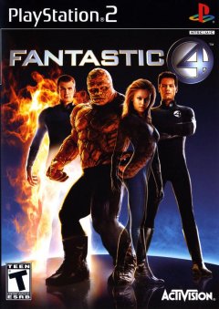 <a href='https://www.playright.dk/info/titel/fantastic-4'>Fantastic 4</a>    5/30