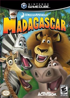 <a href='https://www.playright.dk/info/titel/madagascar'>Madagascar</a>    2/30