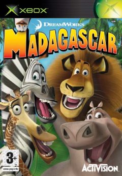 <a href='https://www.playright.dk/info/titel/madagascar'>Madagascar</a>    18/30
