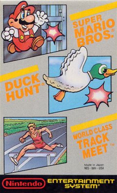 <a href='https://www.playright.dk/info/titel/super-mario-bros-+-duck-hunt-+-world-class-track-meet'>Super Mario Bros. / Duck Hunt / World Class Track Meet</a>    6/30