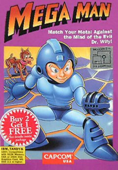 <a href='https://www.playright.dk/info/titel/mega-man-1990'>Mega Man (1990)</a>    4/30