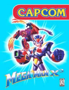 <a href='https://www.playright.dk/info/titel/mega-man-x3'>Mega Man X3</a>    15/30