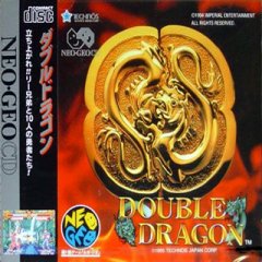 <a href='https://www.playright.dk/info/titel/double-dragon-1995'>Double Dragon (1995)</a>    24/30