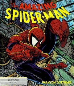 <a href='https://www.playright.dk/info/titel/amazing-spider-man-the'>Amazing Spider-Man, The</a>    28/30