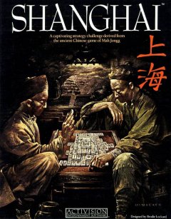 <a href='https://www.playright.dk/info/titel/shanghai'>Shanghai</a>    23/30