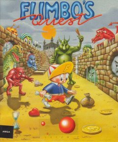 <a href='https://www.playright.dk/info/titel/flimbos-quest'>Flimbo's Quest</a>    28/30