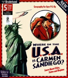 <a href='https://www.playright.dk/info/titel/where-in-the-usa-is-carmen-sandiego'>Where In The USA Is Carmen Sandiego?</a>    21/30