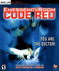 <a href='https://www.playright.dk/info/titel/emergency-room-code-red'>Emergency Room: Code Red</a>    14/30
