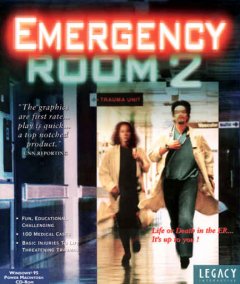 <a href='https://www.playright.dk/info/titel/emergency-room-2'>Emergency Room 2</a>    13/30