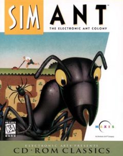 <a href='https://www.playright.dk/info/titel/sim-ant'>Sim Ant</a>    11/30
