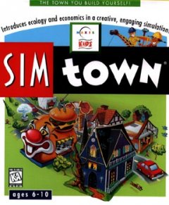 <a href='https://www.playright.dk/info/titel/sim-town'>Sim Town</a>    12/30