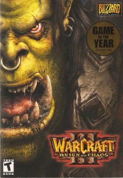 <a href='https://www.playright.dk/info/titel/warcraft-iii-reign-of-chaos'>Warcraft III: Reign Of Chaos</a>    1/30