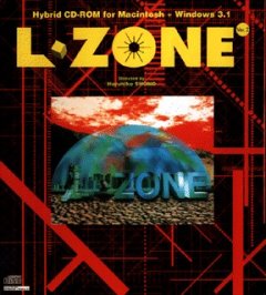 <a href='https://www.playright.dk/info/titel/l-zone'>L-Zone</a>    27/30