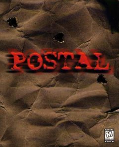 <a href='https://www.playright.dk/info/titel/postal'>Postal</a>    15/30