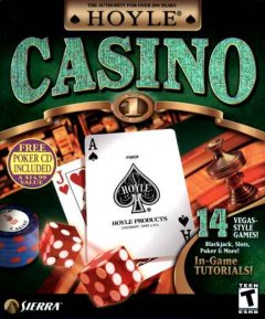 <a href='https://www.playright.dk/info/titel/hoyle-casino-2004'>Hoyle Casino 2004</a>    17/30