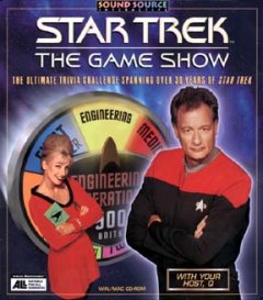 <a href='https://www.playright.dk/info/titel/star-trek-the-game-show'>Star Trek: The Game Show</a>    21/30
