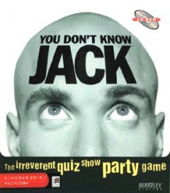 <a href='https://www.playright.dk/info/titel/you-dont-know-jack'>You Don't Know Jack</a>    16/30