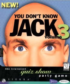 <a href='https://www.playright.dk/info/titel/you-dont-know-jack-volume-3'>You Don't Know Jack Volume 3</a>    21/30
