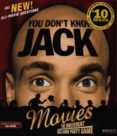 <a href='https://www.playright.dk/info/titel/you-dont-know-jack-movies'>You Don't Know Jack Movies</a>    17/30