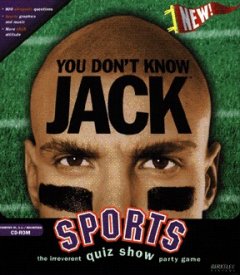 <a href='https://www.playright.dk/info/titel/you-dont-know-jack-sports'>You Don't Know Jack Sports</a>    18/30