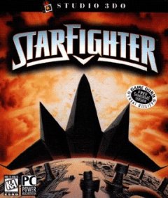 <a href='https://www.playright.dk/info/titel/star-fighter'>Star Fighter</a>    10/30