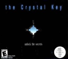 <a href='https://www.playright.dk/info/titel/crystal-key-the'>Crystal Key, The</a>    7/30